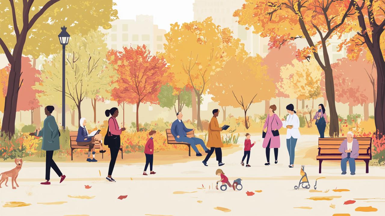 Clasificación práctica: ¿Cuáles son los diferentes tipos de comportamiento? según principios morales y valores