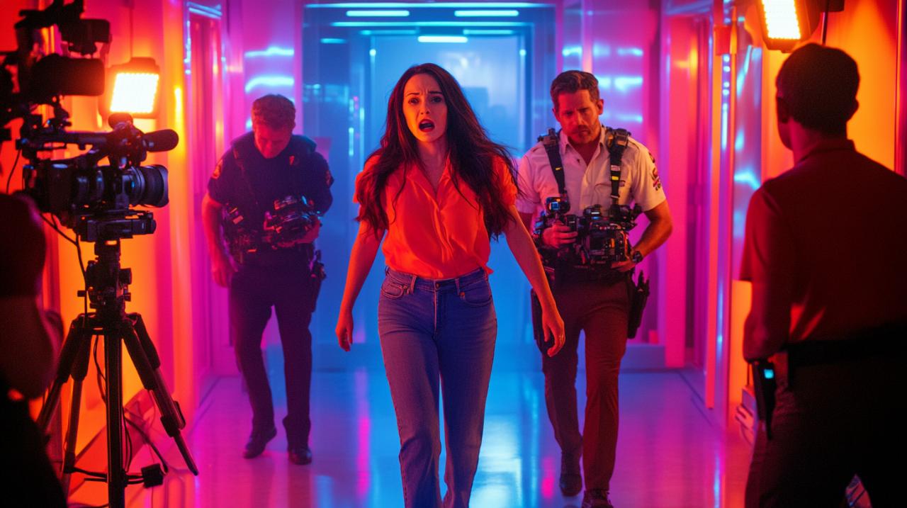 ¿Qué opinan las compañeras? ¡Monica Garcia DESPEDIDA de «RHOSLC» tras denunciar a Bravo! divide al elenco de Salt Lake City