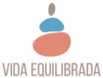 Vidaequilibrada